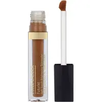 Estée Lauder Est?e Lauder Futurist Soft Touch Brightening Skincealer Concealer med Vitamin C 6W