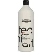 L'Oréal TecniArt Fix Design Navulling - 1000ml