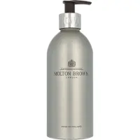 Molton Brown Heavenly Gingerlily Infinite Bottle