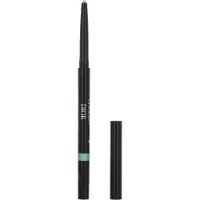 Dior Diorshow Stylo Waterproof Eyeliner 246 Matte Mint 0,3 gram