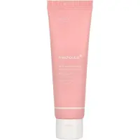 Medicube Pdrn Pink Hyaluronic Moisturizing Cream - 50ml
