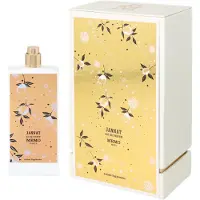Memo Paris Jannat Eau De Parfum