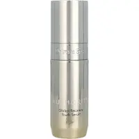 Dr Irena Eris Authority Global Recovery Youth 30 Ml Serum