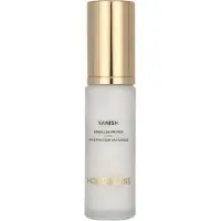 Hourglass - Vanish Airbrush Primer - Vanish Airbrush Primer - For Women
