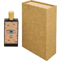Memo Paris Art Land Marfa Eau de Parfum 75 ml