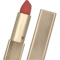 Hourglass - Unlocked Soft Matte - Lipstick - Tulip 344 - For Women