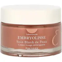 Embryolisse Soin Blush De Peau 50ml Fugtighedscreme