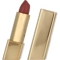 Hourglass - Unlocked Satin Crème - Lipstick - Unlocked Satin Creme Lip Tropic 332 - For Women