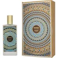 Memo Paris Fleurs Bohèmes Madurai Eau de Parfum 75 ml