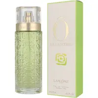 Lancôme O De EDT - 125ml