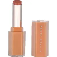 Fenty Beauty Gloss Bomb Stix High-Shine Gloss Stick .12OZ (TWO'LIP KISS 02.12OZ)