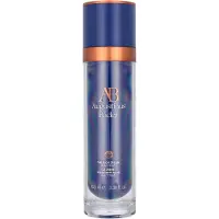 Augustinus Bader Augustinus-Bader Pleje AnsigtDen rige creme 100 ml (41.230,00 kr / 1 l)