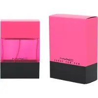 MAC Candy Yum Yum Eau de parfum 50 ml