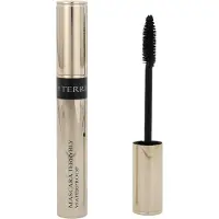 By Terry Mascara Terrybly Waterproof Mascara 8 ml Black