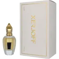 XERJOFF Homme Eau de parfum 50 ml