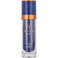 Augustinus Bader - The Rich Cream - 50 Ml- - For Women