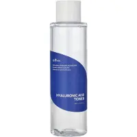 Isntree , Hyaluronsyre Toner, 6,76 fl oz (200 ml)