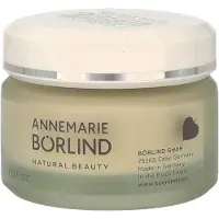 Börlind LL Reg. Day Cream • 50ml.