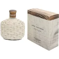 John Varvatos Artisan Pure Eau de toilette 125 ml