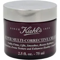 Kiehl's Super Multi-Corrective Ansigtscreme 75 ml