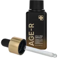 Medicube Age-R Vita C Pro Ampoule - 20ml