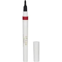 Stila Calligraphy Lip Stain Læbestift 0.67 ml Rosa