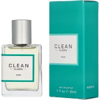 Clean Rain EDP 30 ml