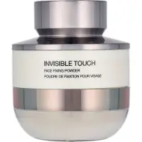 KIKO Milano Invisible Touch Face Fixing Powder Fikseringspudder 13.5 g