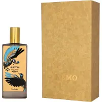 Memo Paris Argentina Eau De Parfum Spray 75ml