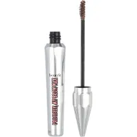 Benefit Precisely, My Brow Wax 3 Warm Light-Brown 5 g