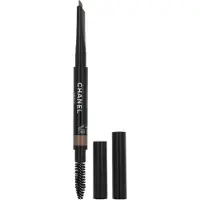 Chanel Stylo Sourcils Vandt?t ?jenbrynsblyant 804 Blond Dore 0,09 Ounce