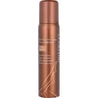 Artdeco Spray on Leg Foundation Selvbrunerspray 100 ml light/medium
