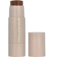 Lumene Multi-Stick Bronzer 5 g Medium Brown