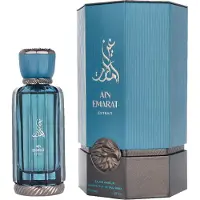 Al Wataniah Ain Emarat Extrait Eau de parfum 100 ml