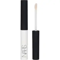 Nars - Smudgeproof Eyeshadow Base - Øjenskyggeprimer - 8 G - For Women