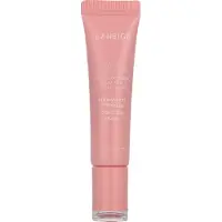 Laneige - Glaze Craze Tinted Lip Serum - Tonet Serum Til Læberne - Glaze Craze Lip Strawberry Spinkles 12g - For Women