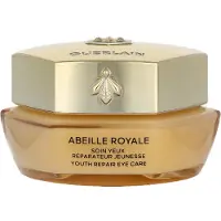 Guerlain Abeille Royale Youth Repair Eye Care 15 ml