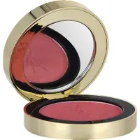 Yves Saint Laurent - Make Me Blush - Rouge - nude Lavallière (5 G) - For Women