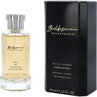 Baldessarini Eau de Cologne Concentree 75 ml