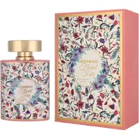 Al Haramain Floral Fair Extrait de Parfum 100 ml