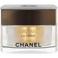 Chanel Sublimage La Crème Texture Universelle Refillable 50 gram
