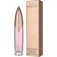 Icon Beauty Signature Eau de Parfum 30 ml