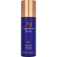 Augustinus Bader - The Face Mist - Fugtmist Til Ansigtet - The Face Mist 100ml - For Women