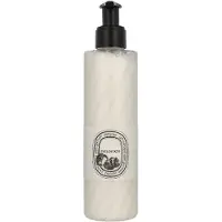 Diptyque Philosykos Hånd- og Kropslotion