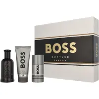 HUGO BOSS Spray 100ml Parfume