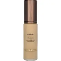 Hourglass - Ambient Soft Glow - Foundation - Ambient Soft Glow Foundation 2 - For Women