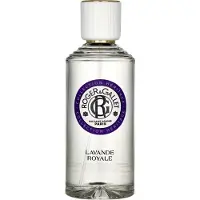 Roger & Gallet Lavande Royale Eau Fraiche 100 ml