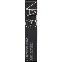 Nars - Powermatte - Lip Pigment - Warm Leatherette - For Women