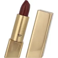 Hourglass - Unlocked Satin Crème - Lipstick - Unlocked Satin Creme Lip Fauna 340 - For Women