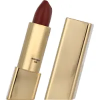Hourglass - Unlocked Satin Crème - Lipstick - Unlocked Satin Creme Lip Instinct 326 - For Women